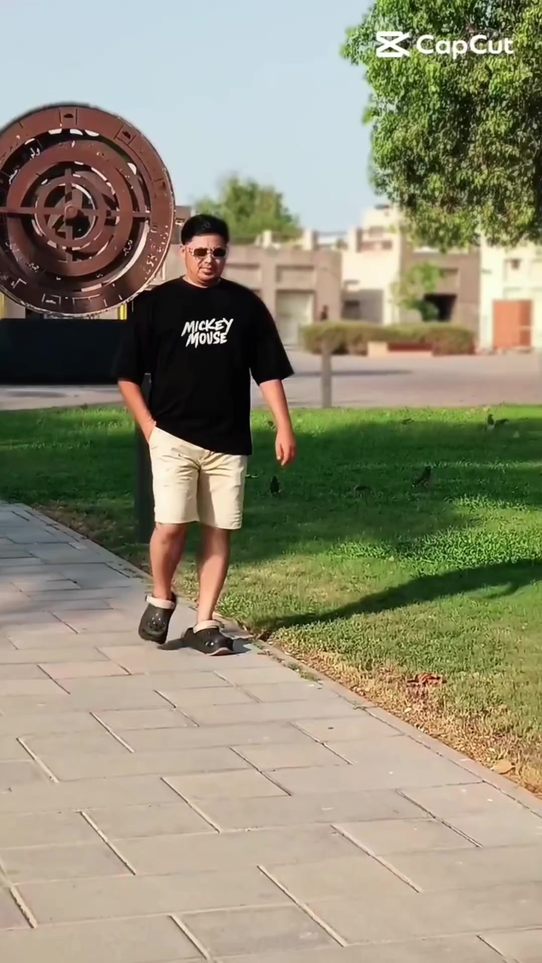 @यशजङ्ग क्षेत्री 🔱🕉️🇳🇵