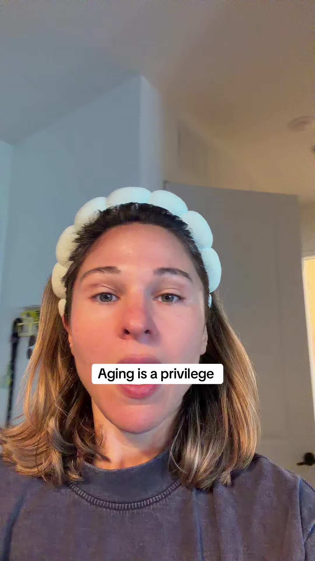 @Thegospeltea