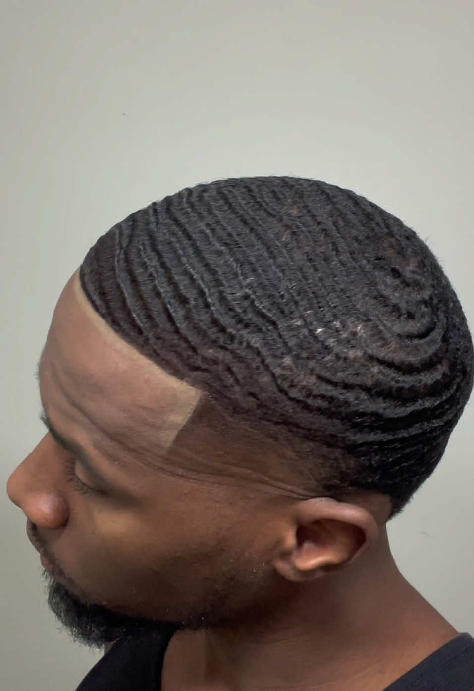@sir_wave