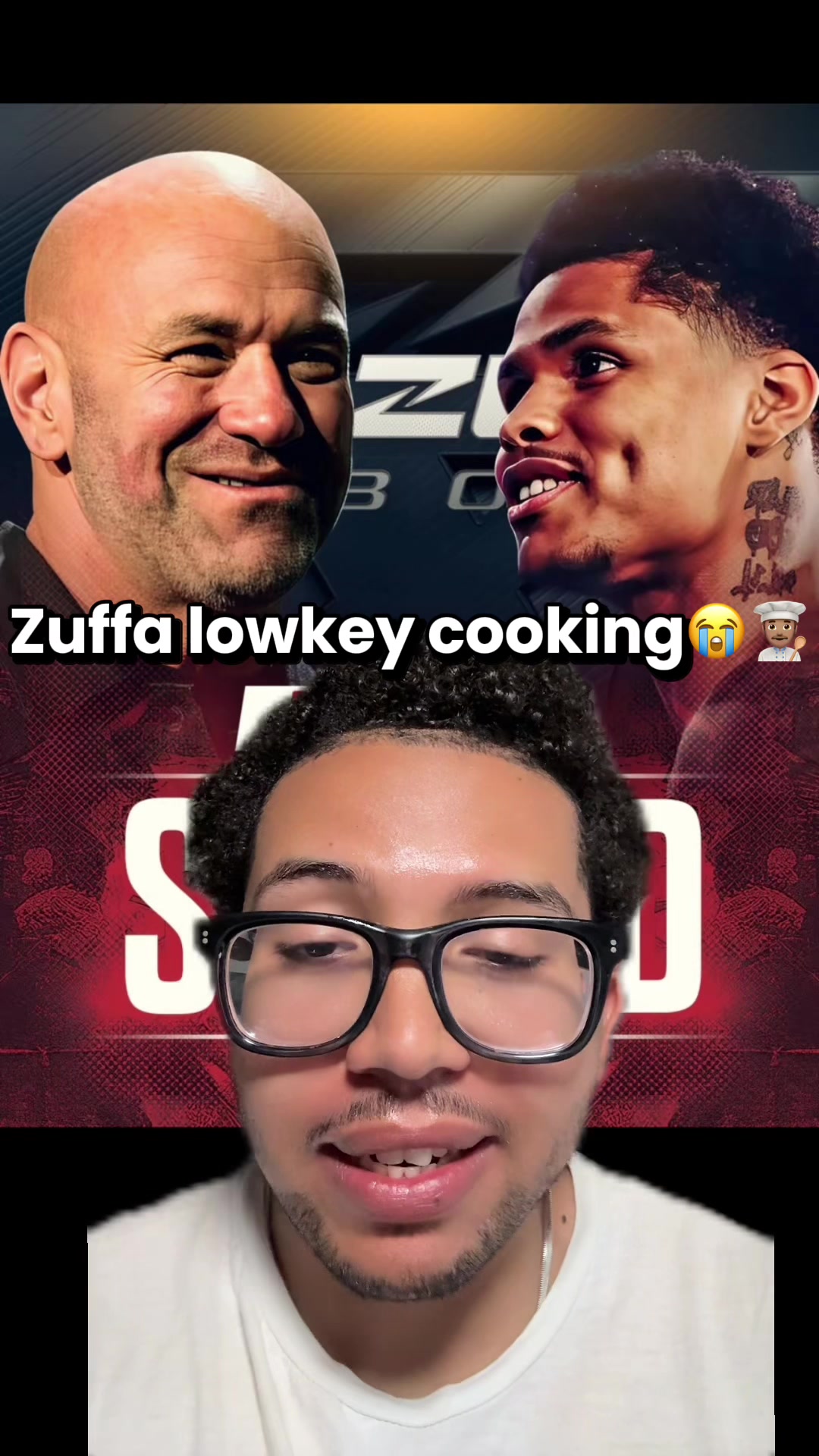 @donthecasual