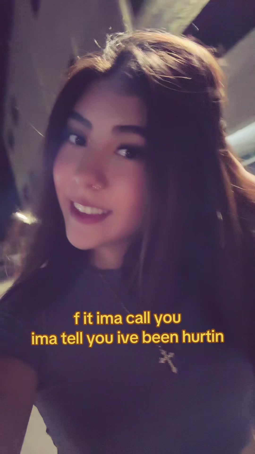 @✿