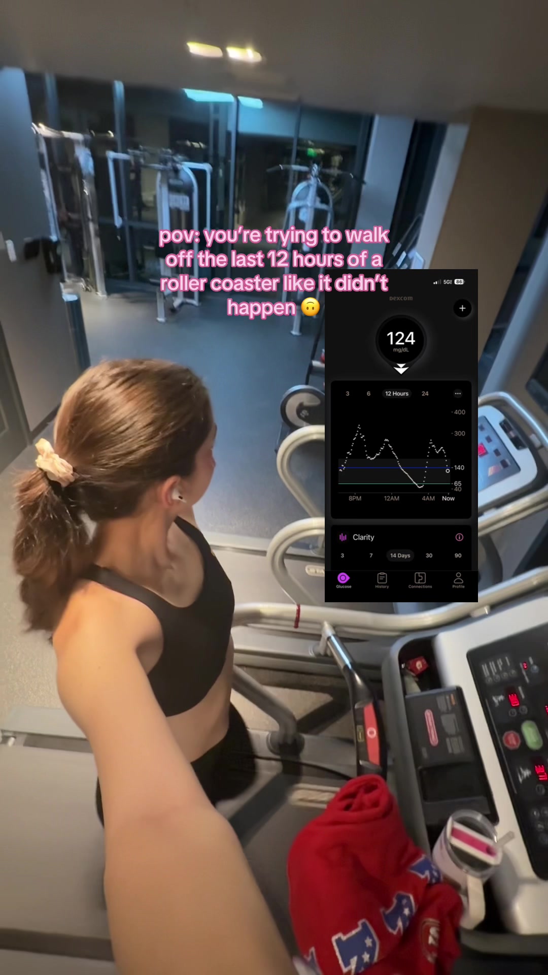@Peyton l T1D