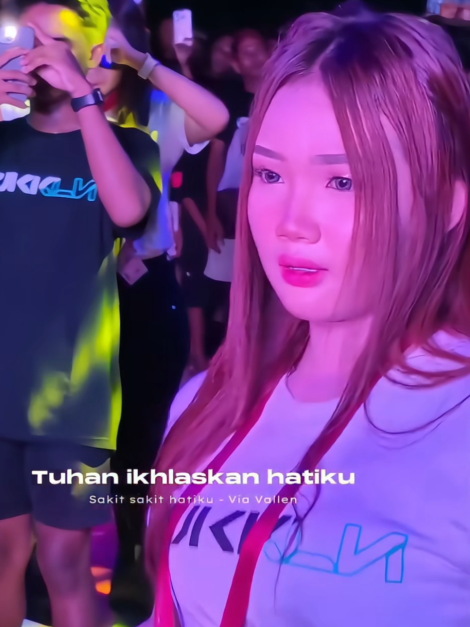 @𝙃𝙊𝙍𝙀𝙂𝙂𝘼𝙉𝙆