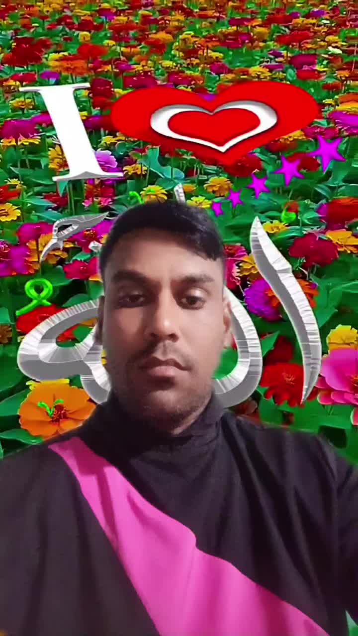 @MD Anarul