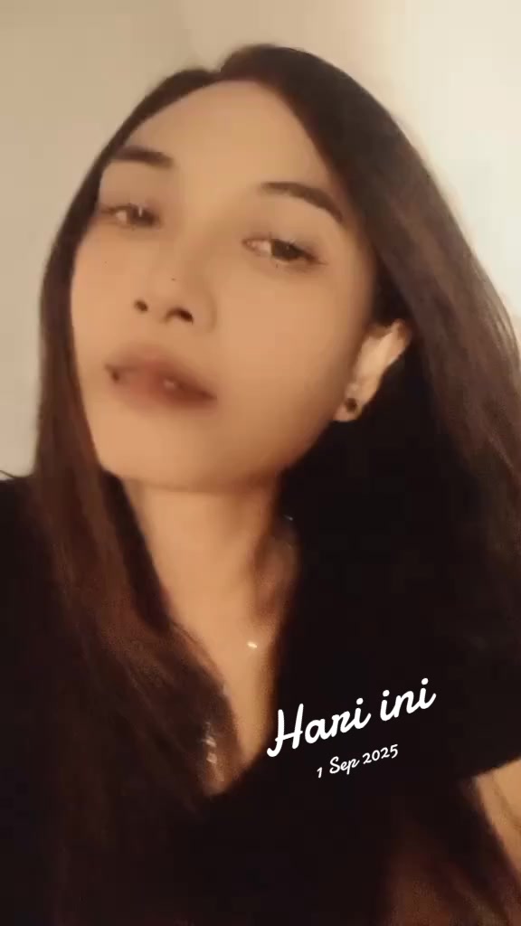 @Bernike