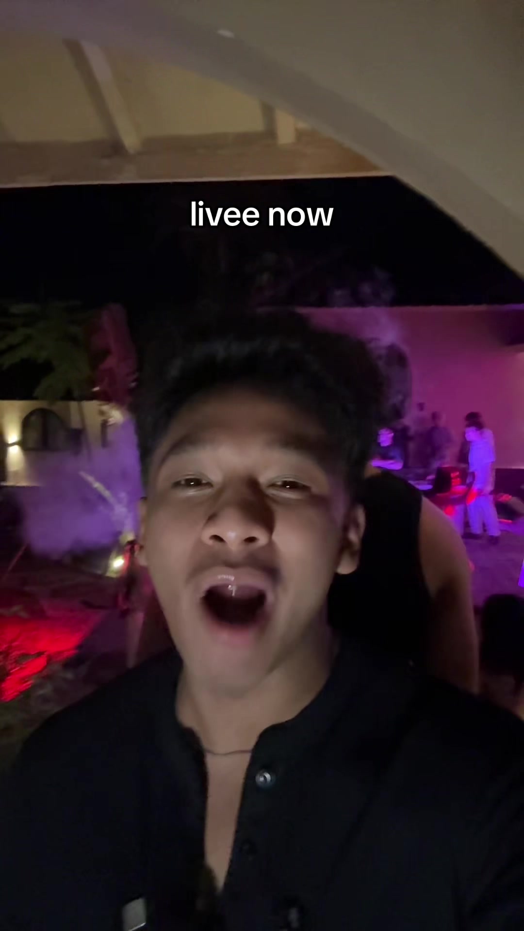 @polarmelvin