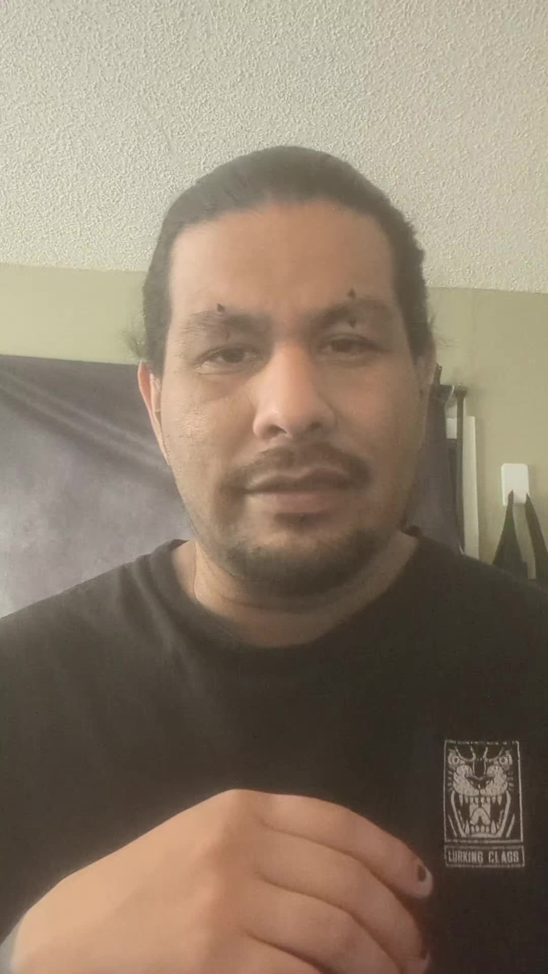 @Fernando Valadez