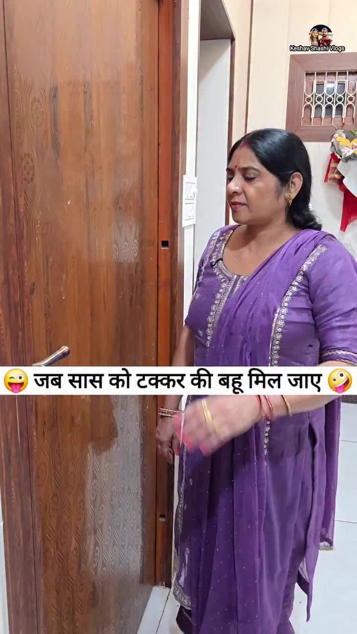 @Aman kumar