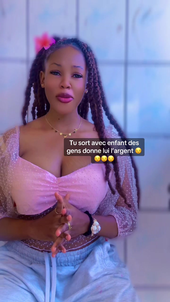 @Baemanou1