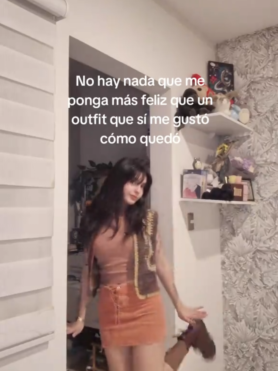 @María Ricartti