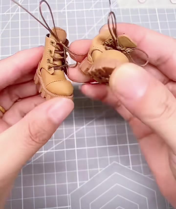 @Jeweldiy2020