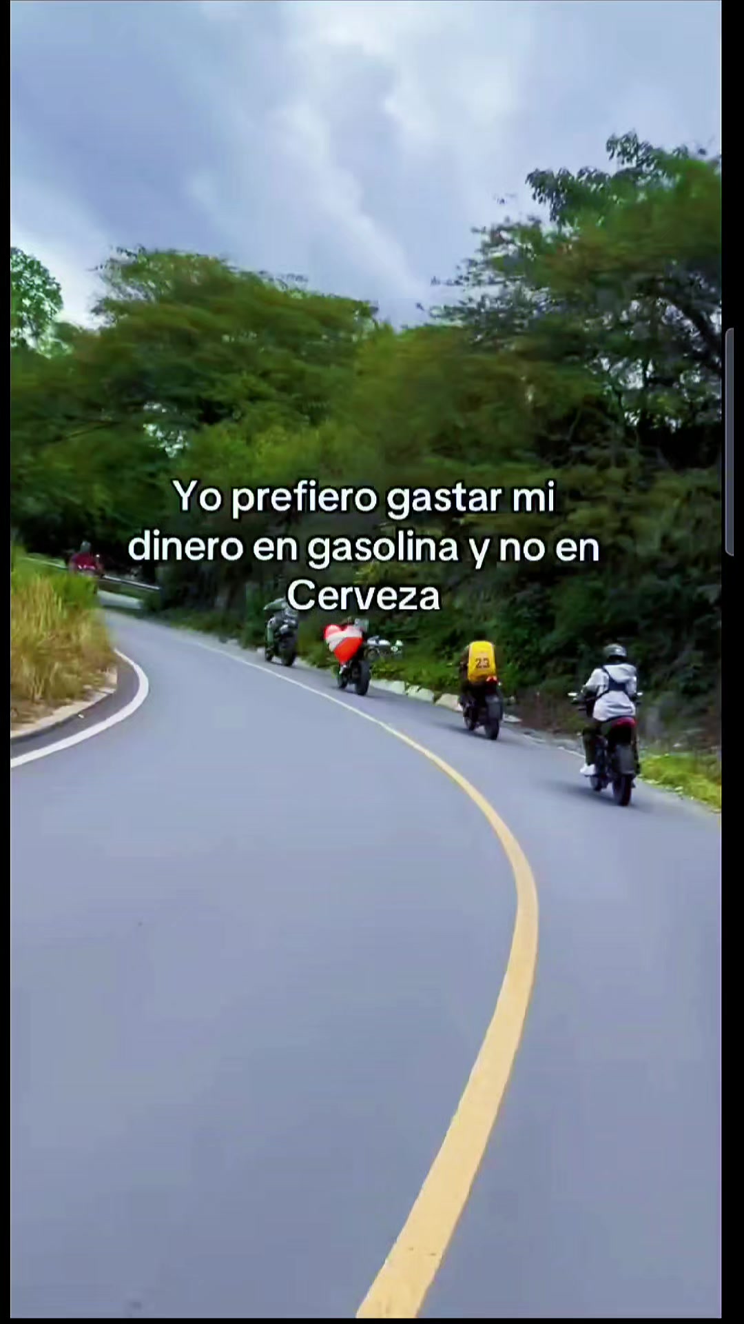 @️💜🚀JOMHIS 🚀💜