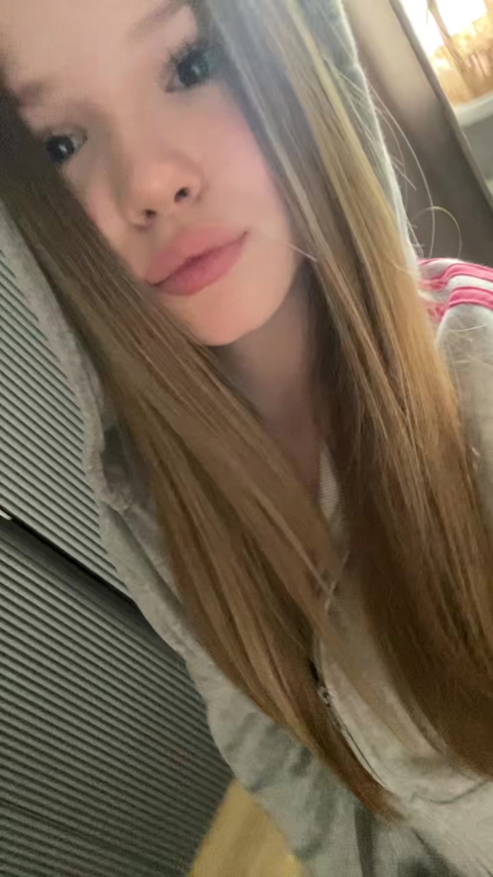 @lina