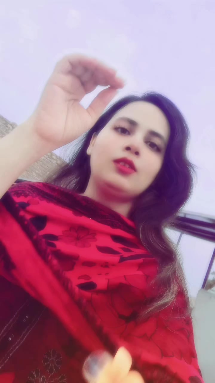 @ᗰᗩᔕᗝᗝᗰᗩ ᑕᕼᗩᑌᗪᕼᖇƳ (Official)