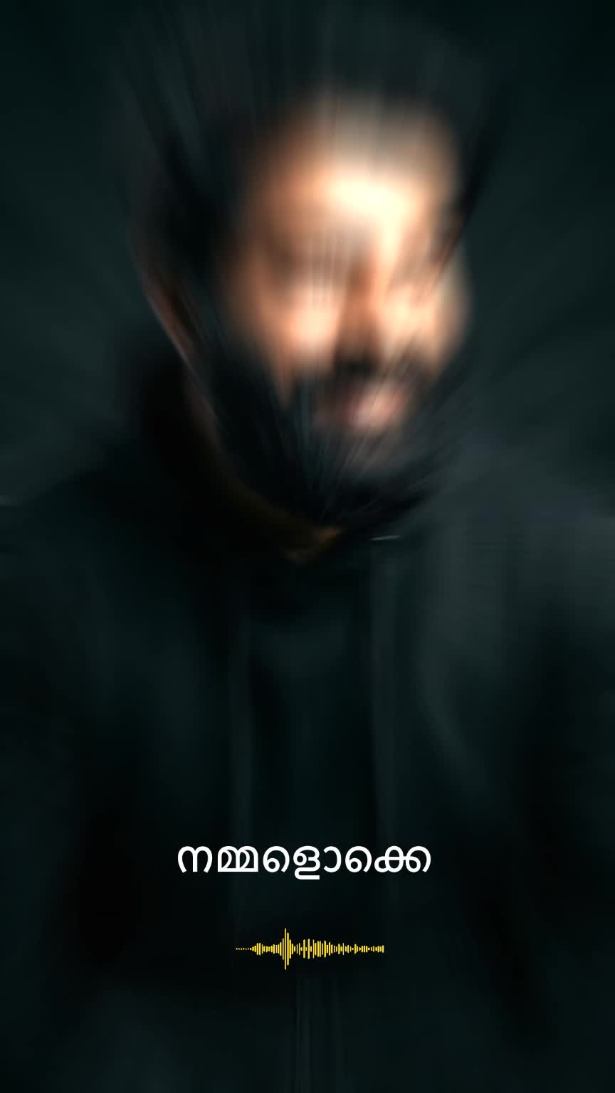 @๐ค ๐พ๐๐๐๐ ๐๐๐ ๐ค