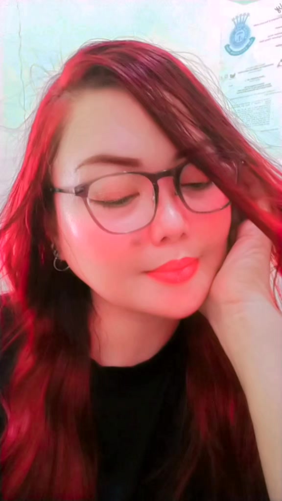 @ganda_mo2741jenn
