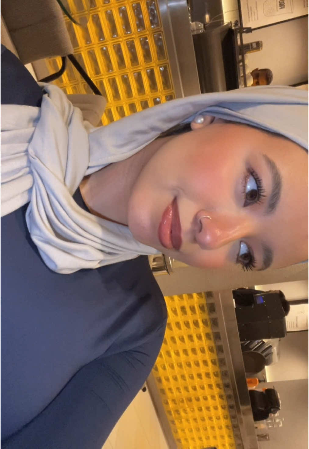 @nourrshadii