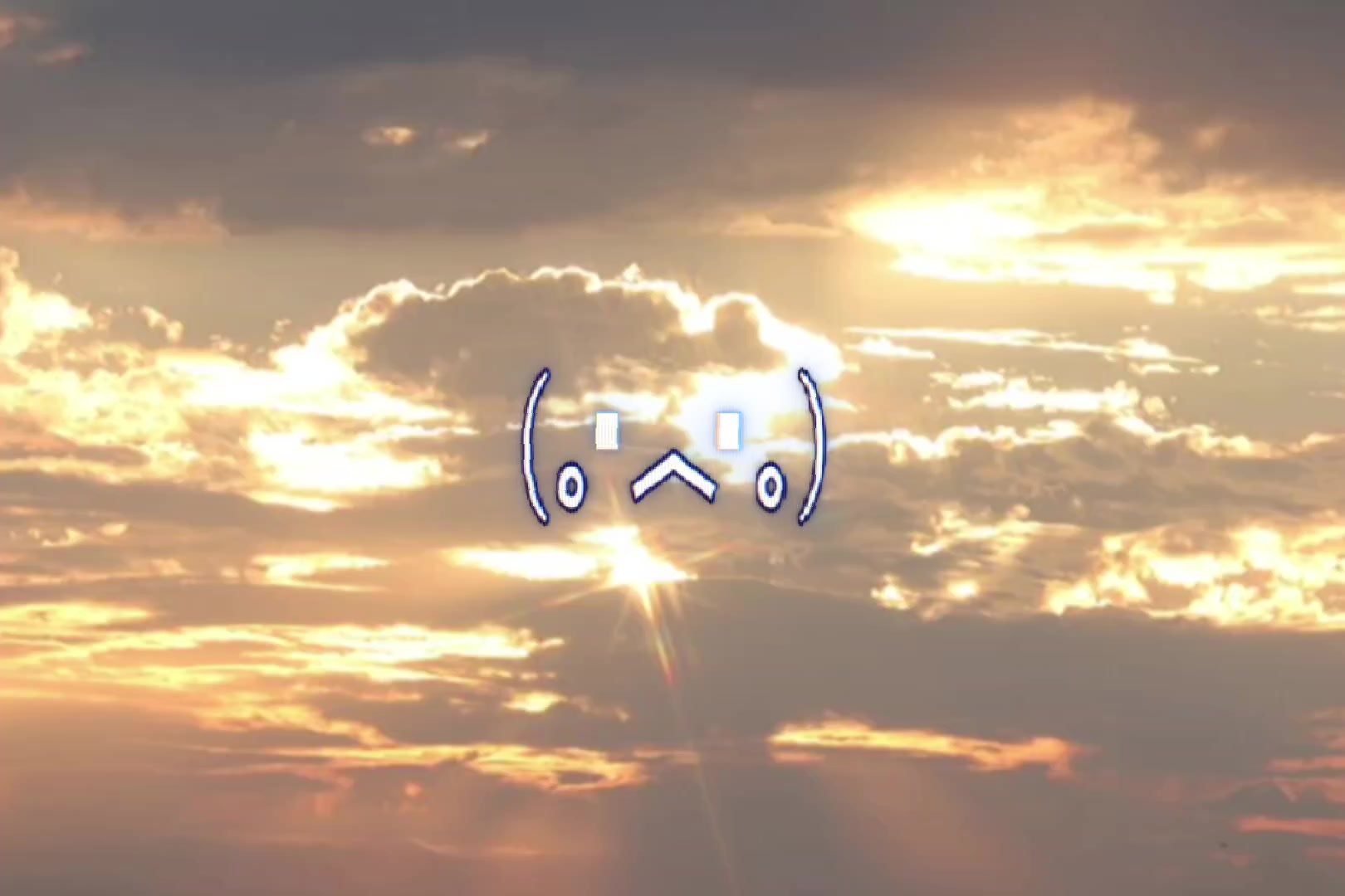 @XD