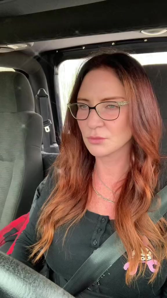 @Susielicious_1 🇨🇦