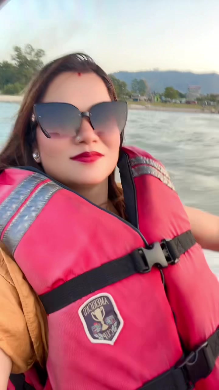 @Bini bhandari ❤️❤️
