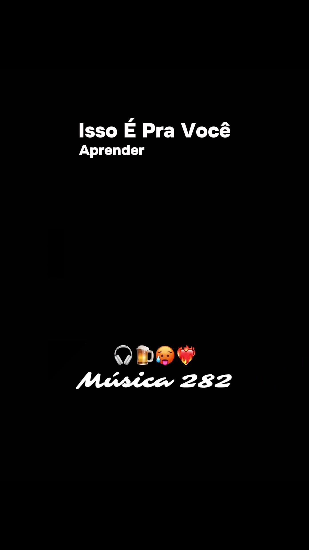 @musica282