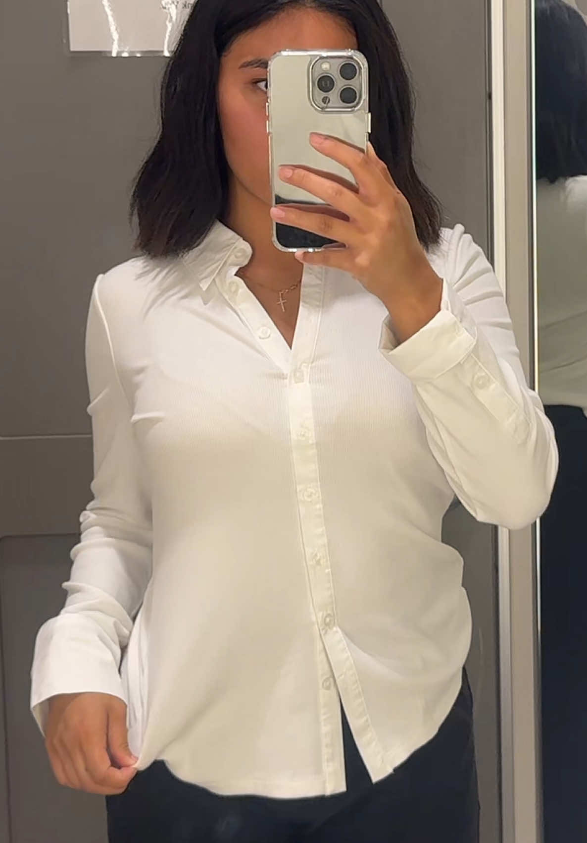 @Ayliah