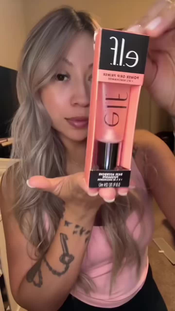 @ivvette_