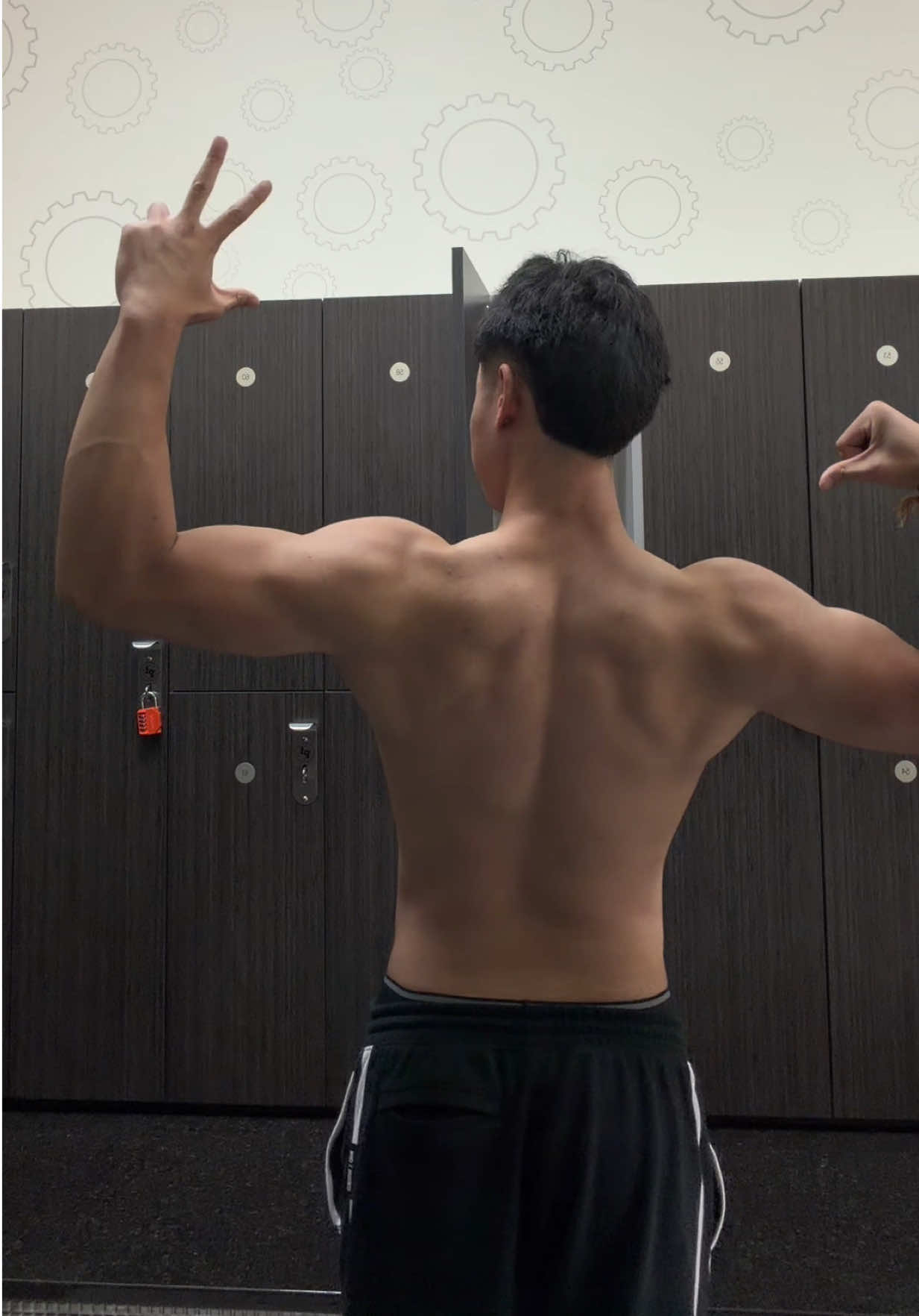 @sha_lifts07
