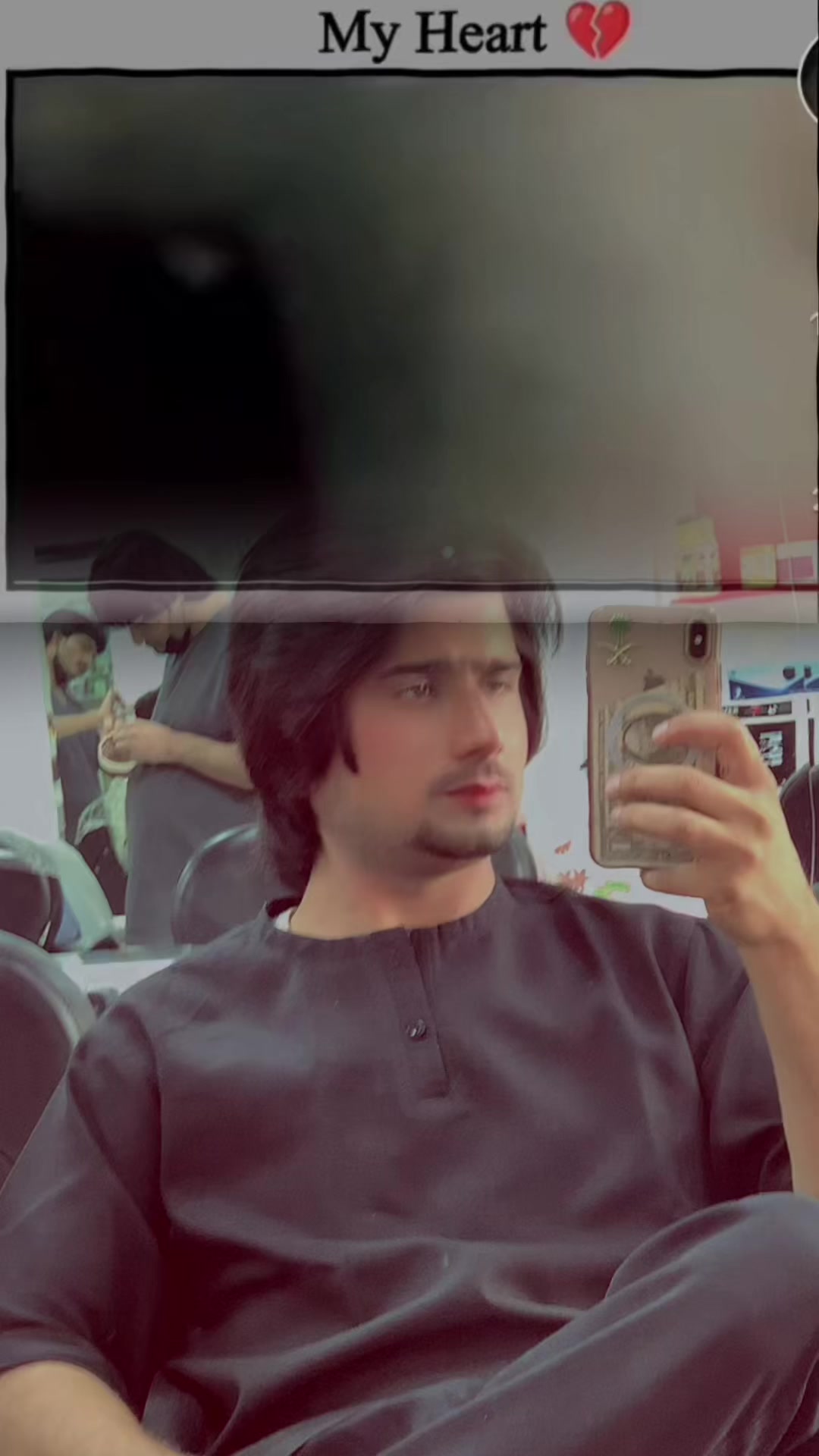 @armankhanik0