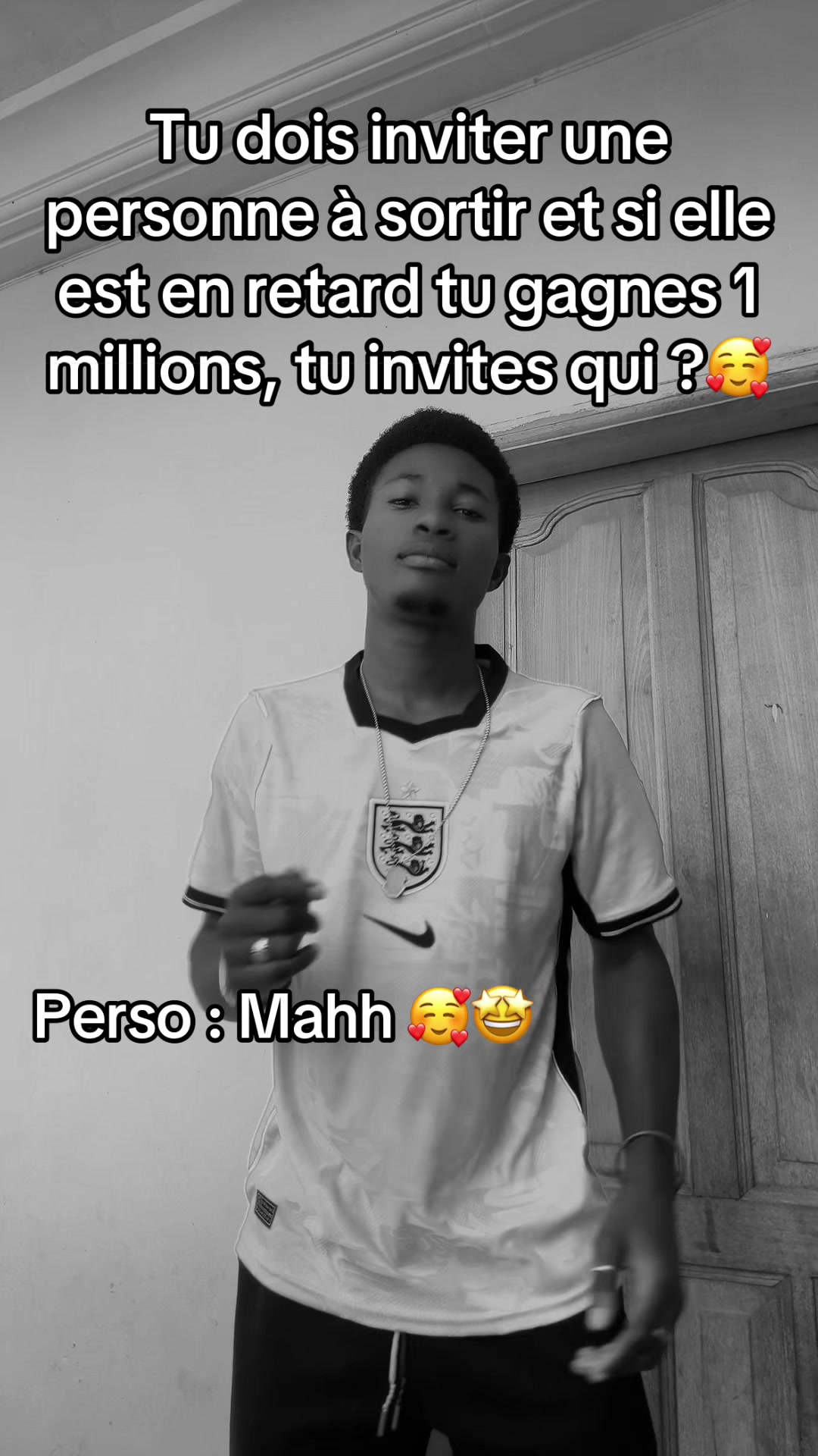 @TOCH JR_47