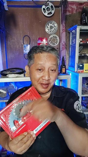 @kebumenmotor1