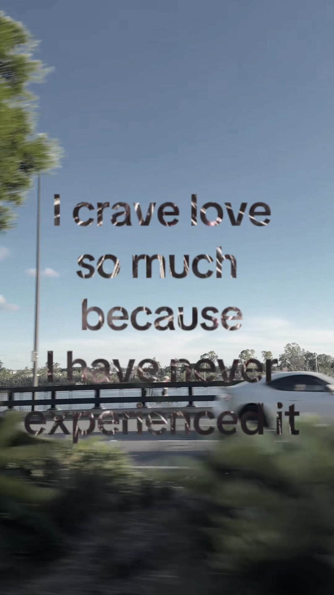 @💿