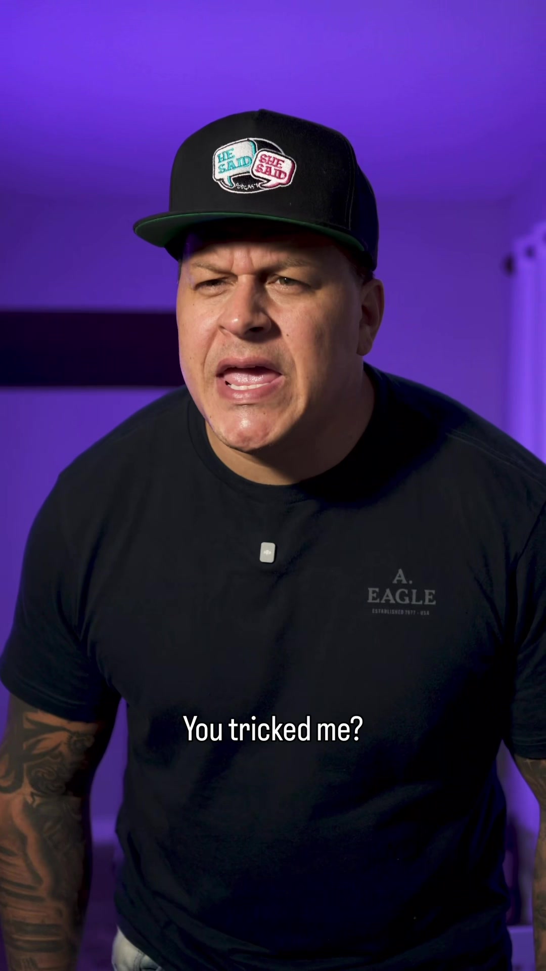 @SWAGmodovars