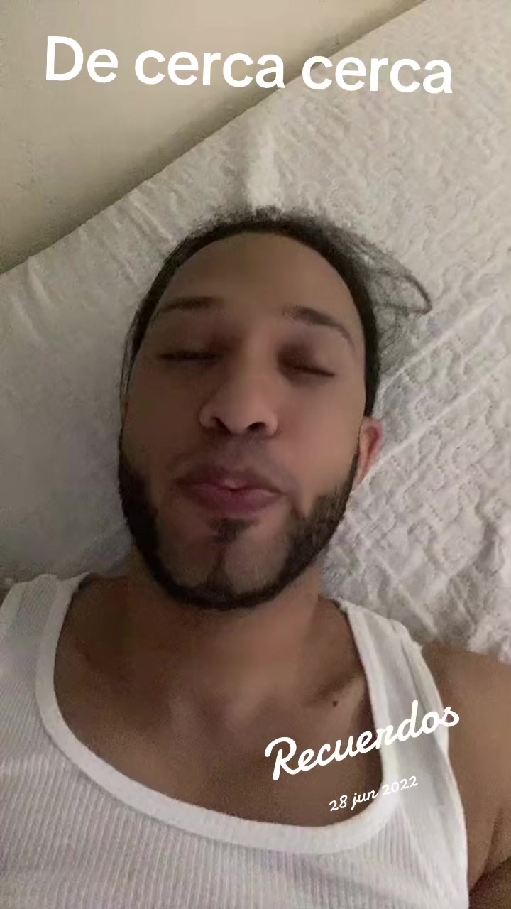 @Divi&eacute;rtete y gana con Miguel