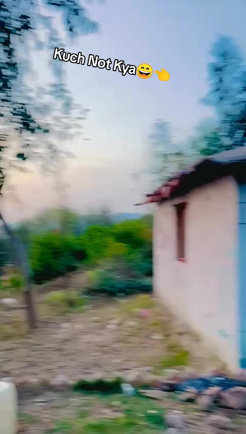 @ðŒð ðð€ðªðšððð¯ðððžâðŒ