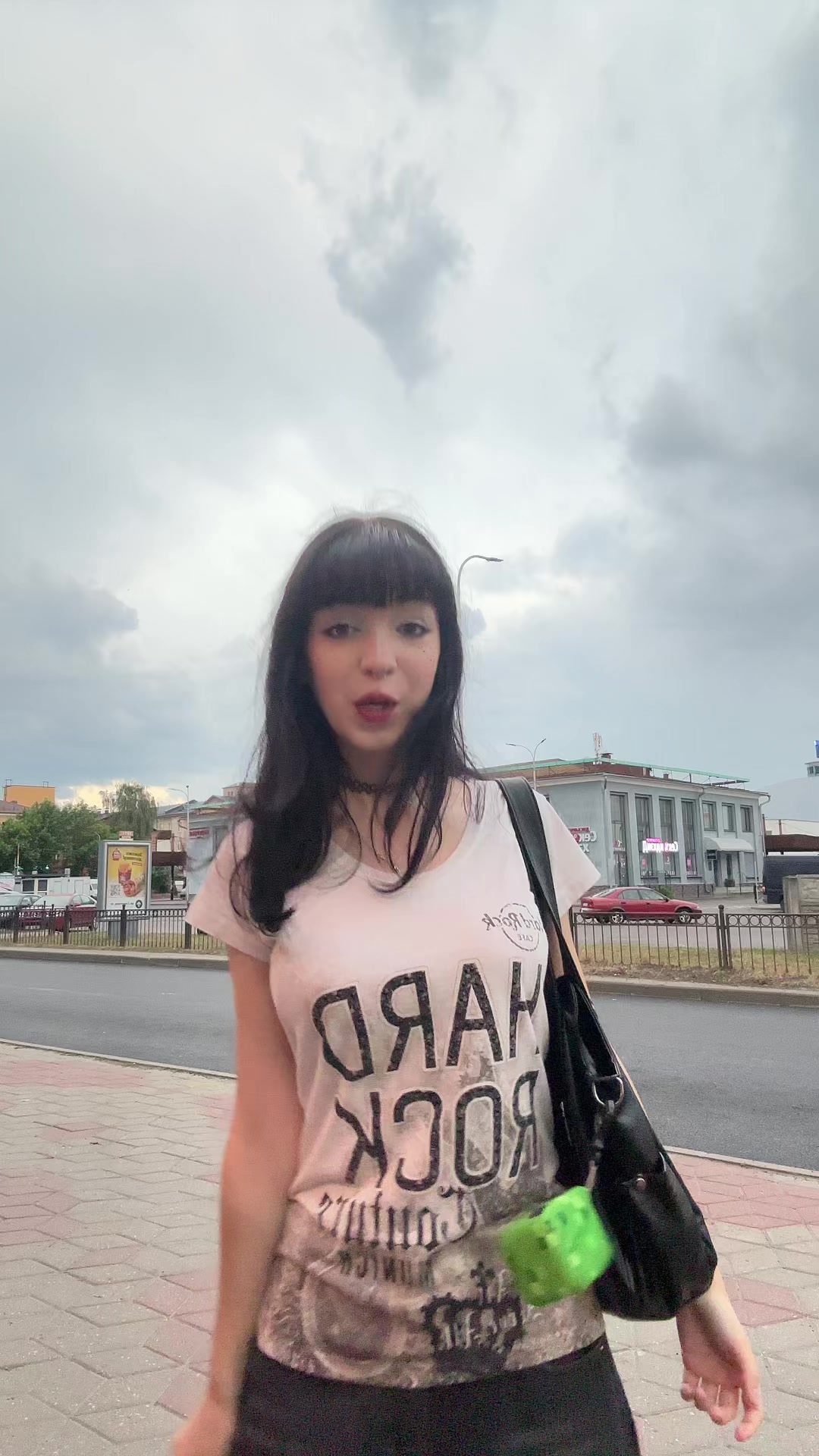 @деля