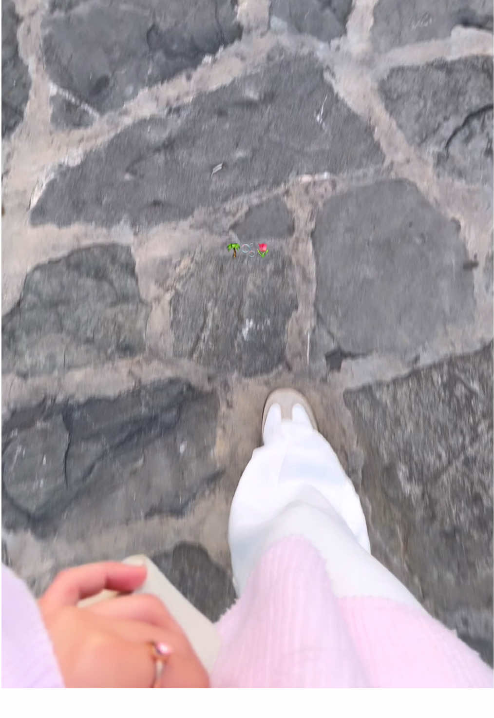 @🥀ℋ𝒜𝒩𝒜ℰ🥀