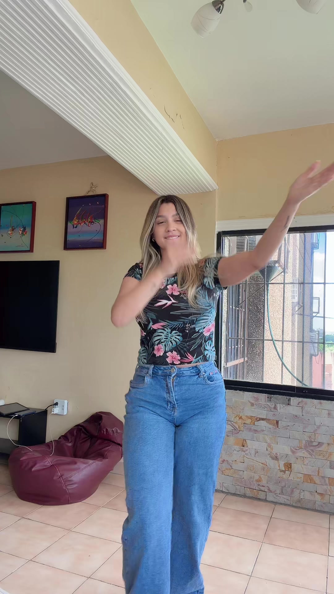 @Maria Violo