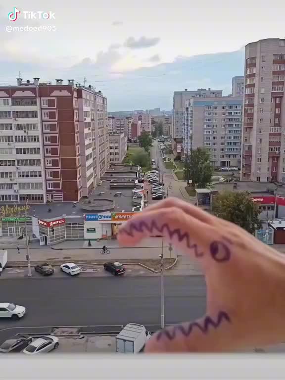 @Antonio Di Tuoro