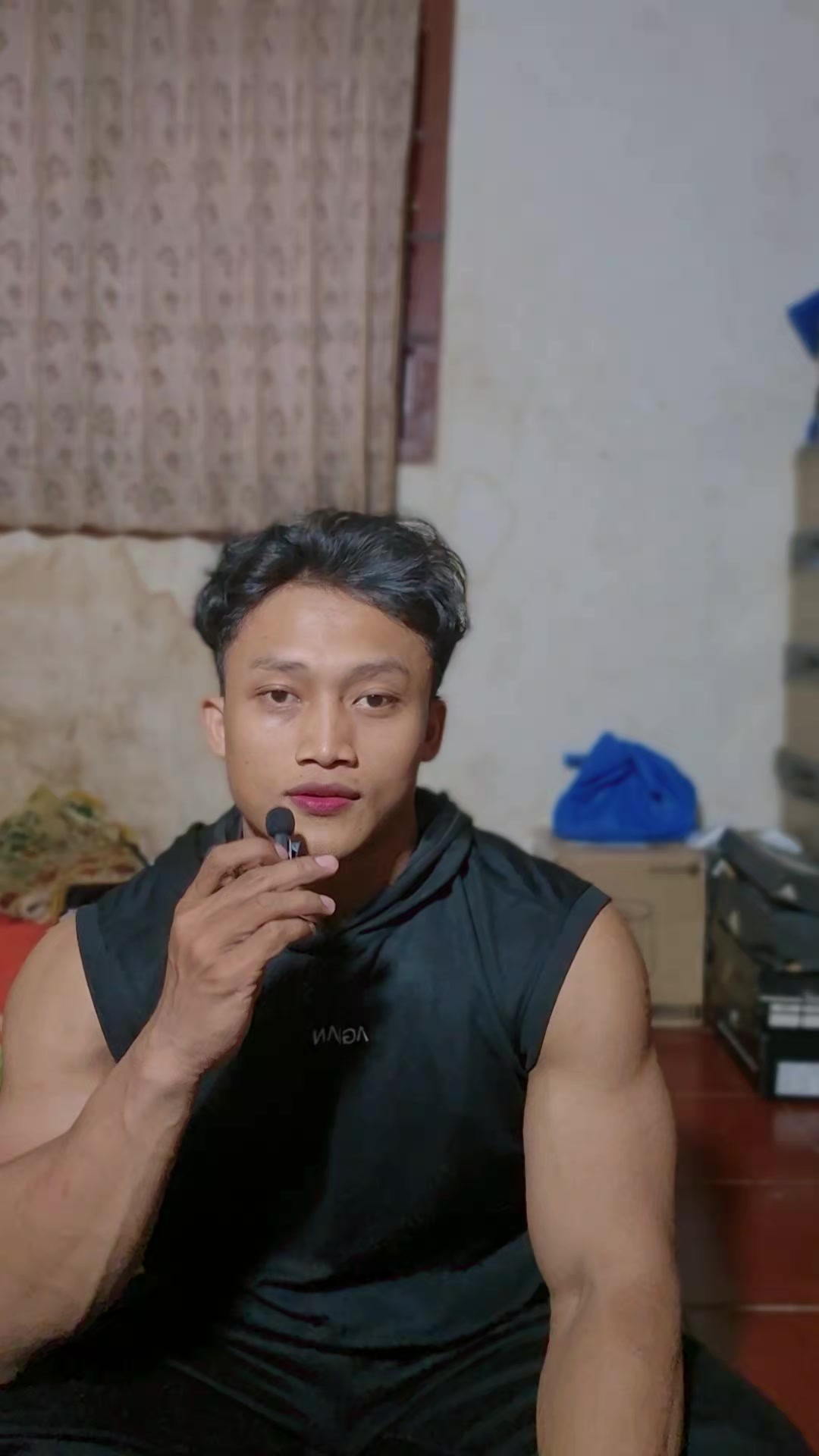 @vishaka_wijaya