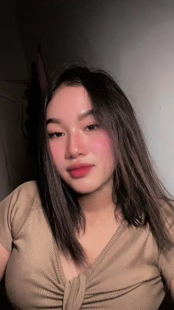 @Ayang