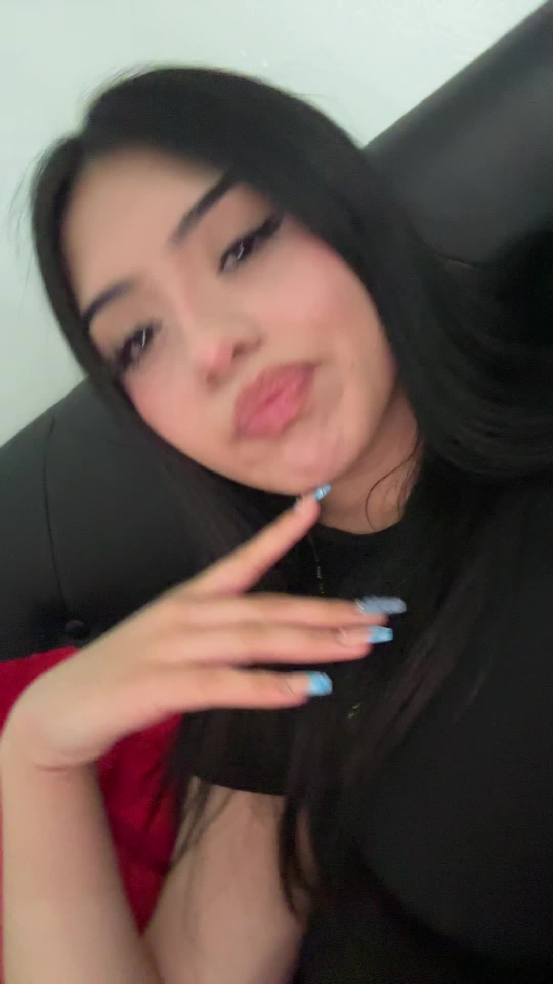 @besos4edg