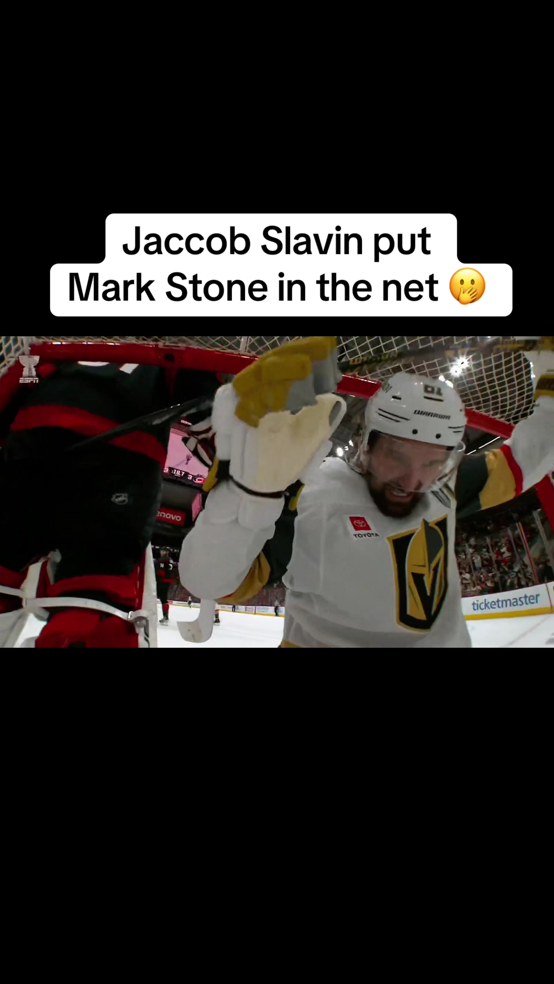 @NHL on ESPN