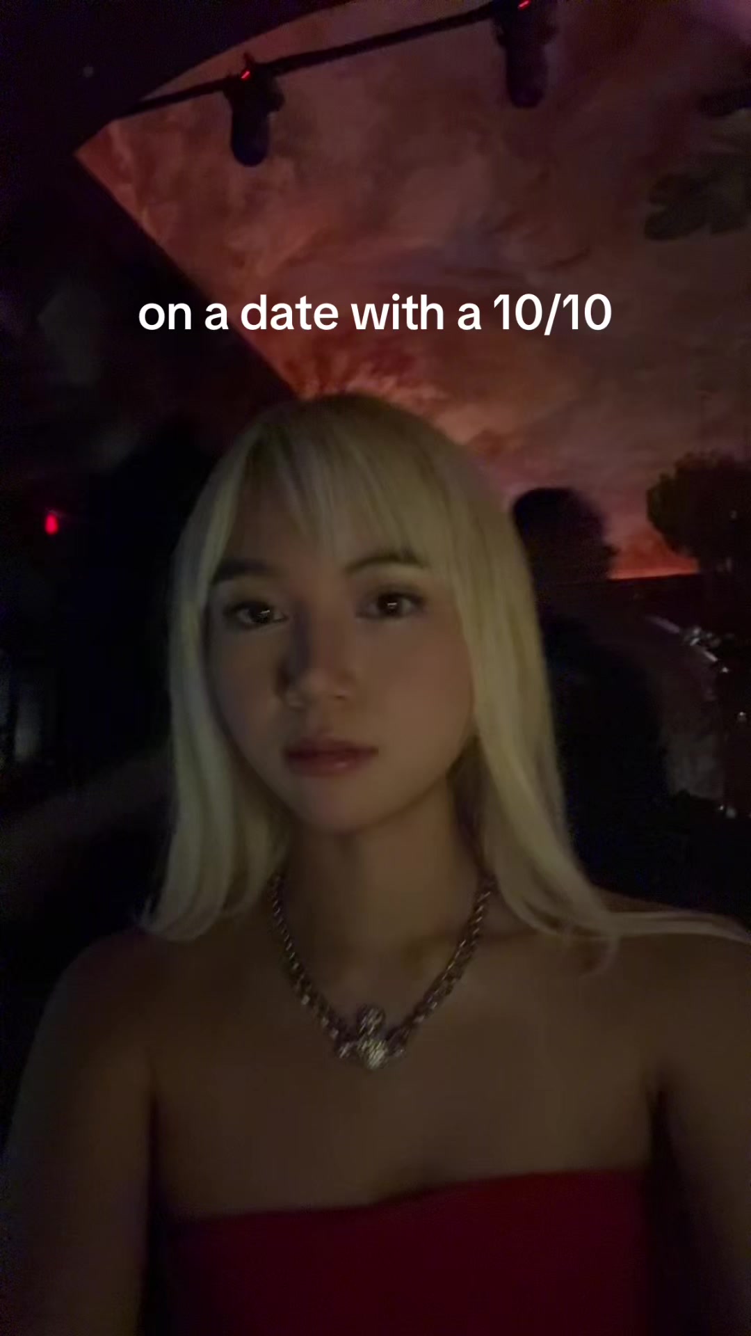 @️KK