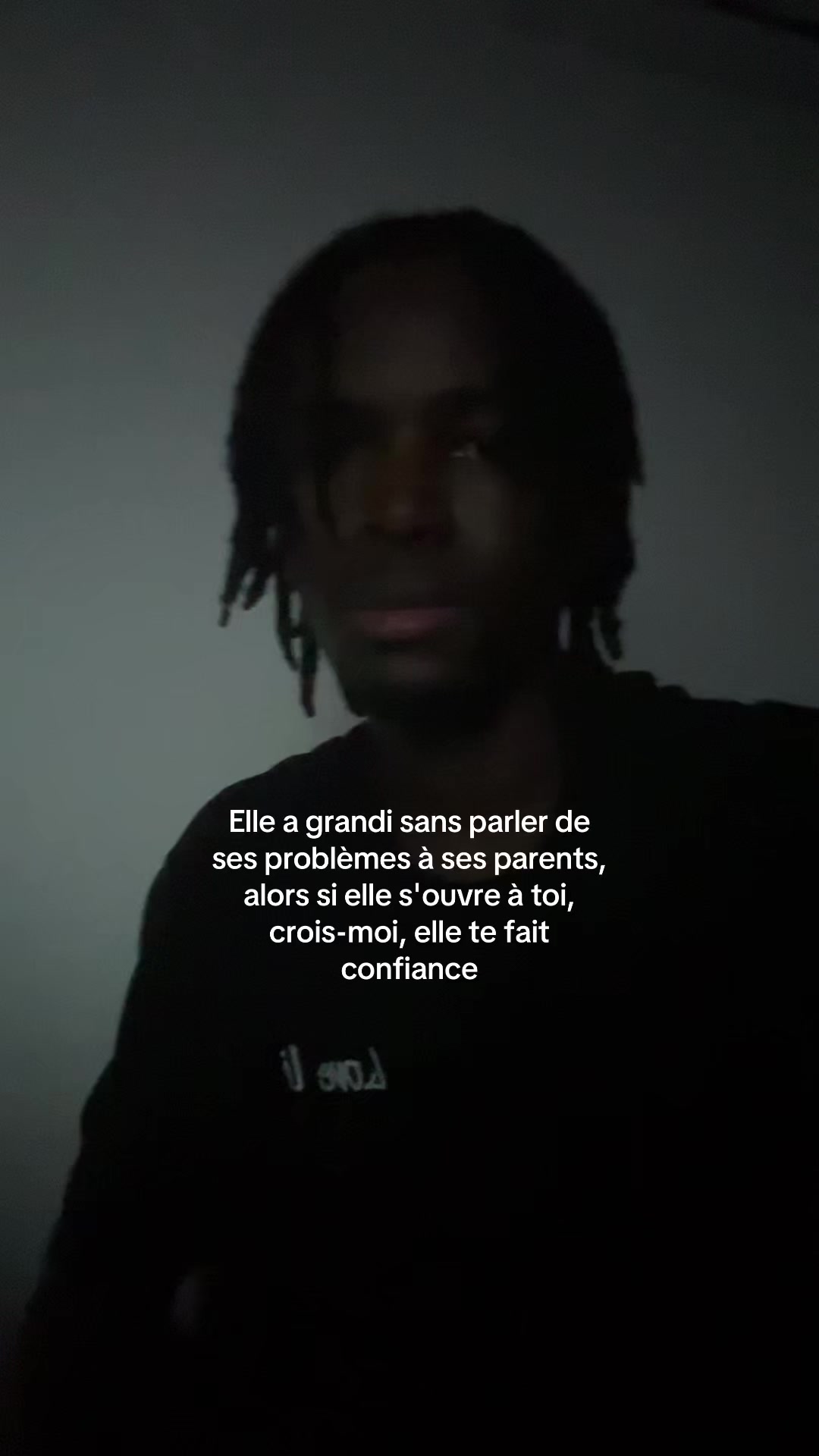 @Le D’