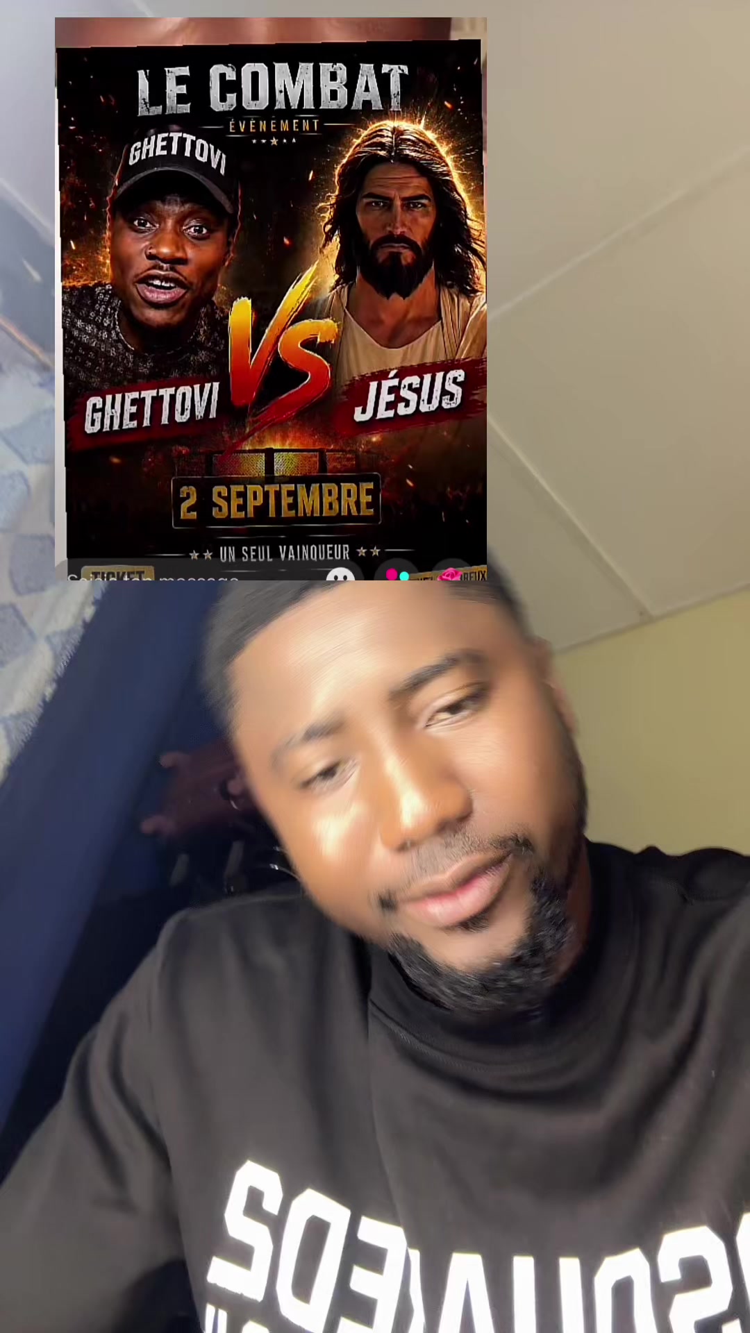 @king_kpevika