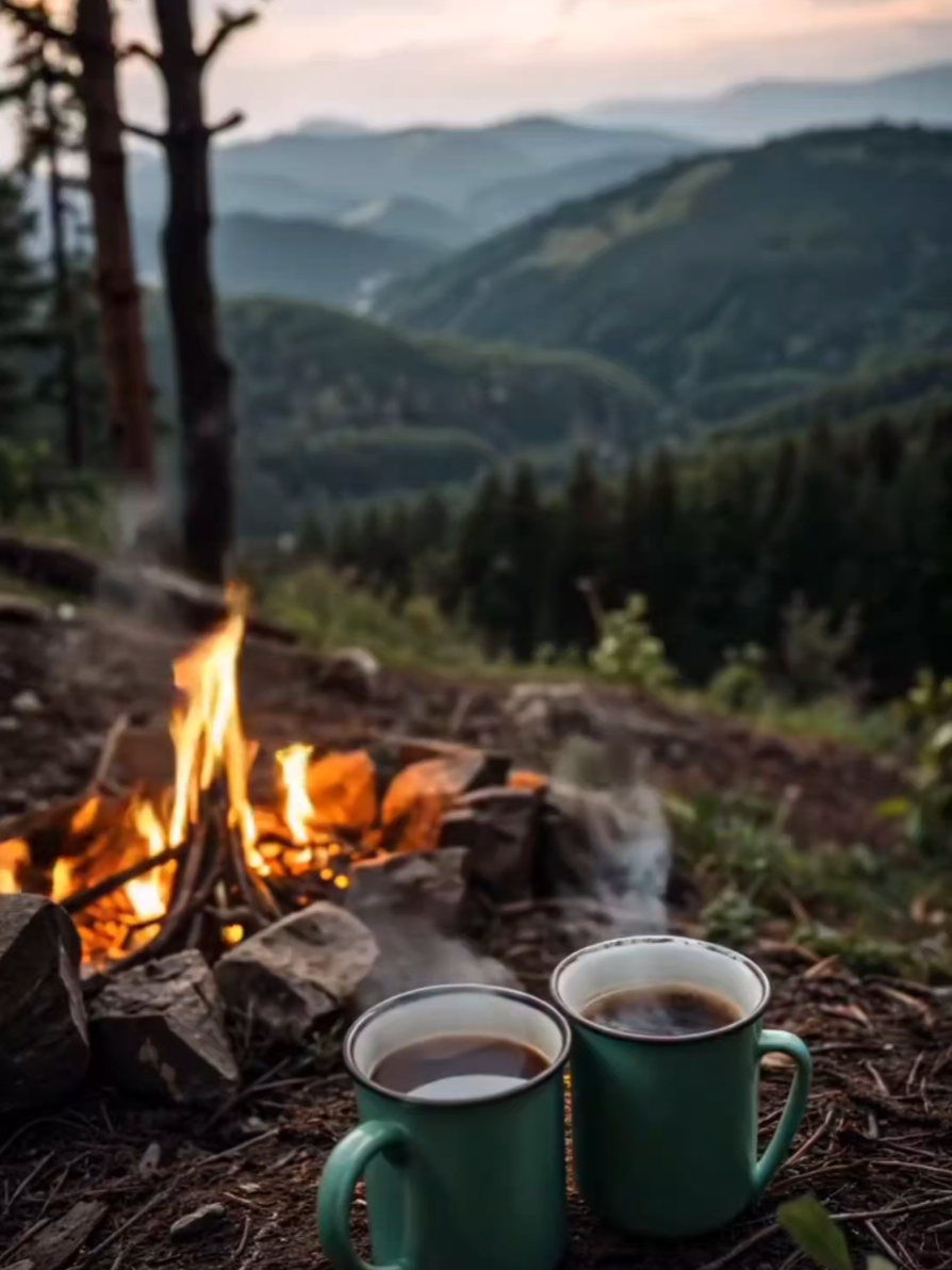 @Bmotivation
