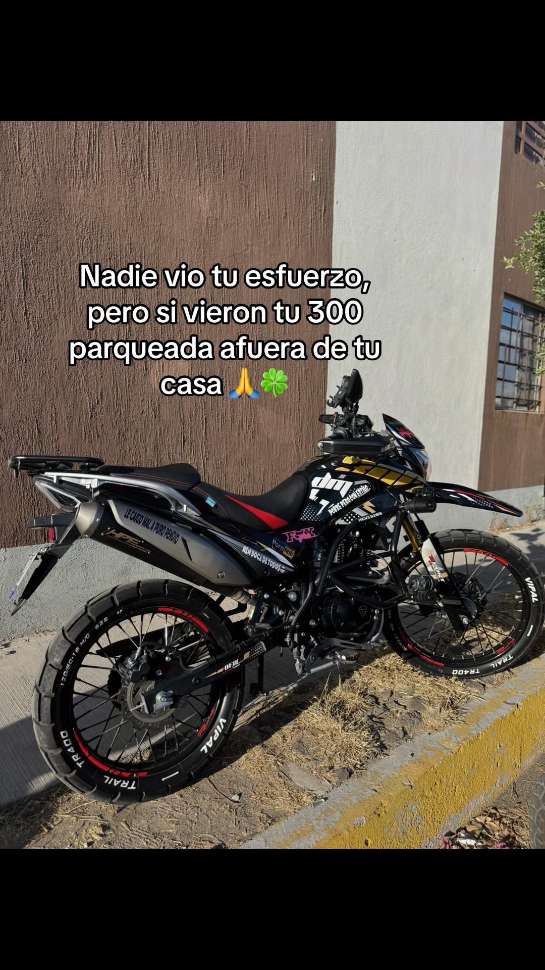 @eldelapumita