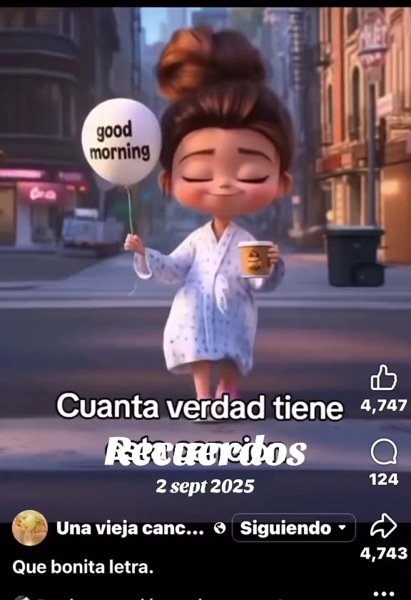 @Angeles Quintero campos