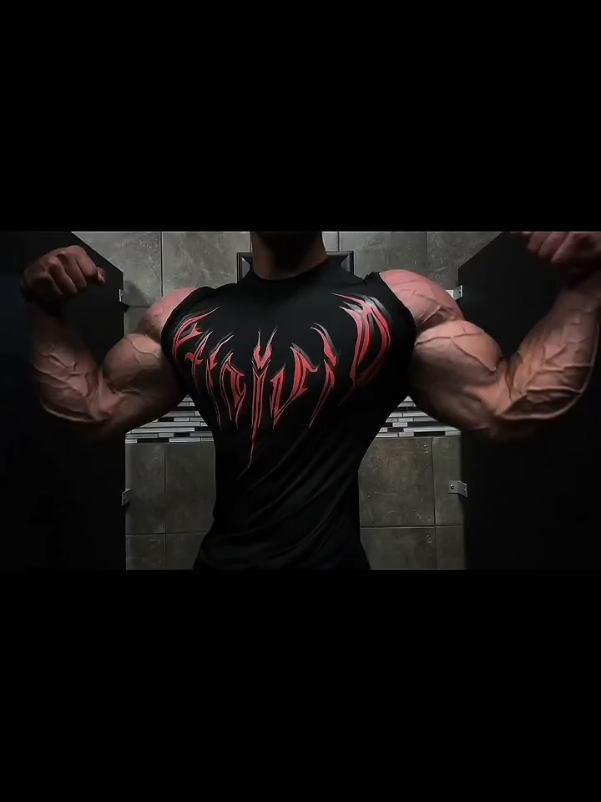 @Павел Лазарев